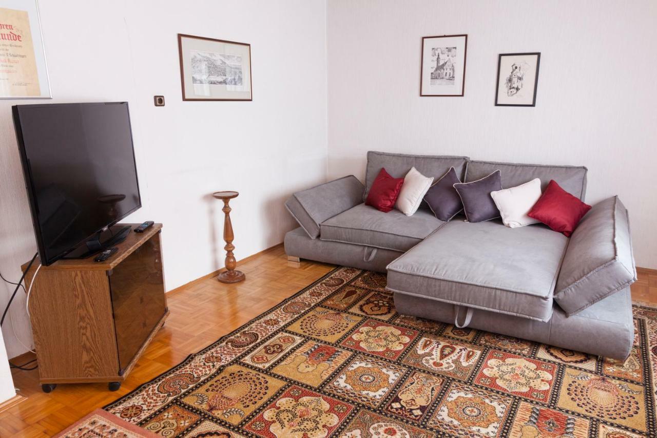 Ferienwohnung Kurrer Plankstadt Экстерьер фото